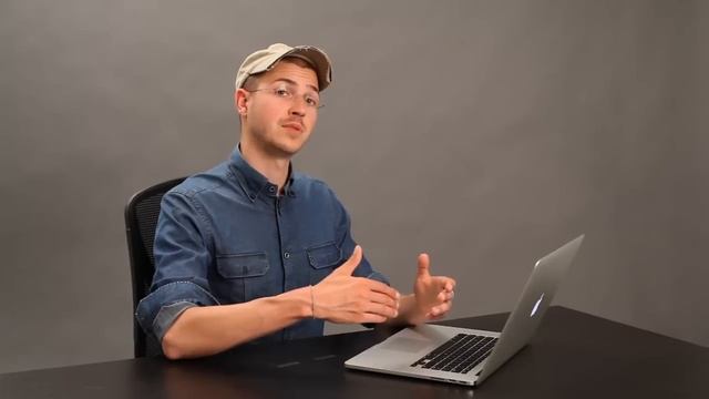 How to Disable the Digital Audio Out in a MacBook Pro : Tech Yeah! смотреть онлайн