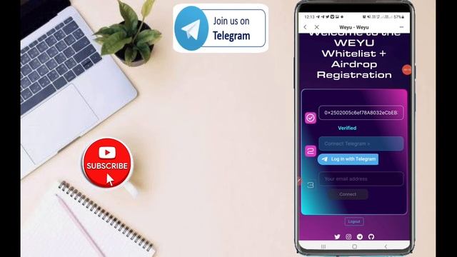 || Top 5 New Crypto Airdrops || #BIKI #KLV #WEYU #Canopus #Nabox #Free-Nft #AVAX смотреть онлайн