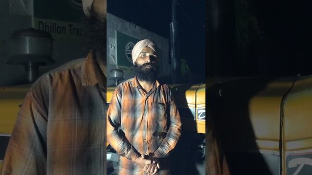 Dehli dharne ja rhe kisan tractor ch problem hon Te any time contact kr skde aa 9781000128 97810237 смотреть онлайн