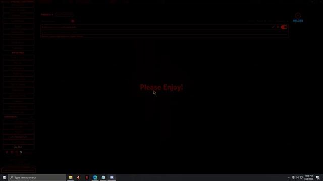 HOW TO INSTALL BETTER DISCORD AND USE THEMES/PLUGINS | HOW TO MAKE DISCORD LOOK COOL | ENGLISH |