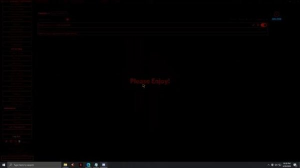 HOW TO INSTALL BETTER DISCORD AND USE THEMES/PLUGINS | HOW TO MAKE DISCORD LOOK COOL | ENGLISH |