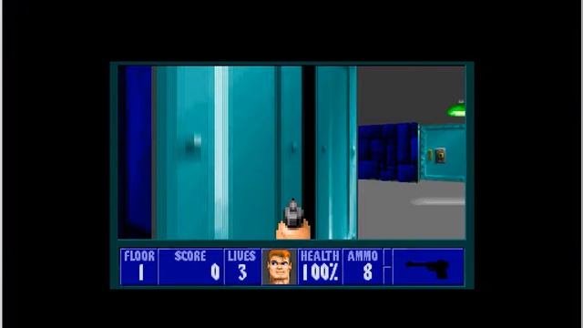 Игра Windows 93 смотреть онлайн