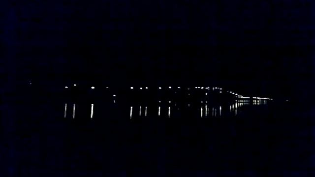 Before 'Lil Blue - Testing The Stealth Camper Van Down By The River (V1392) смотреть онлайн