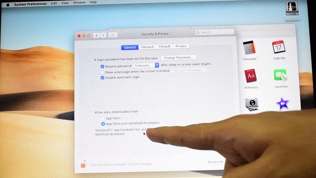 How to install Checkra1n on mac window | Request video смотреть онлайн