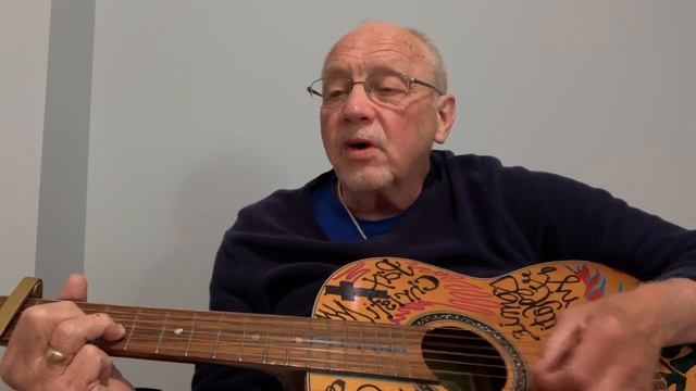 YOU RAISE ME UP BY ROLF LOVLAND AND BRENDAN GRAHAM смотреть онлайн