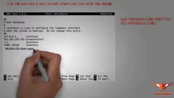 Bypass iCloud Activation Tutorial Doulci Activator ios8.3,8.2.3......7.0 + Activation Code