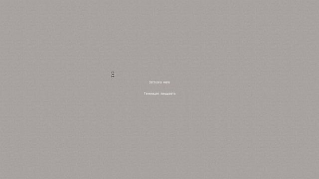 Что делать если TLauncher не запускает миры! смотреть онлайн