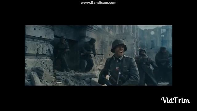 Soviet URA Charge Compilation