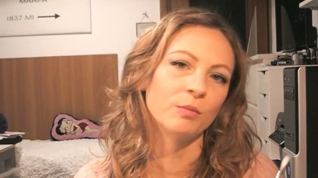 Haul: Shopping on line! Maquillalia, Zoeva e regali per voi! смотреть онлайн