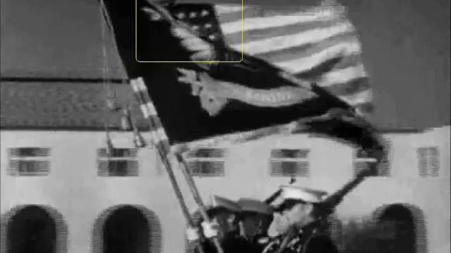 Andy Error смотреть онлайн