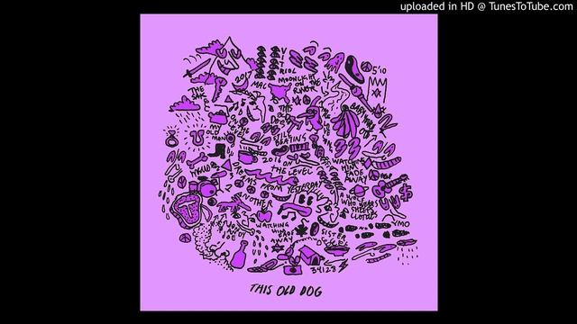 Mac Demarco - On Da Level (C&S Edit) смотреть онлайн