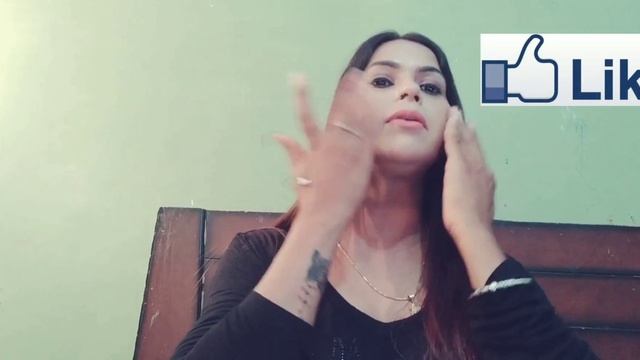 MAC prep+prime natural radiance base Lumiere|| how to use primer|| best primer|| смотреть онлайн