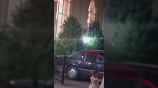 Байматов Ербол(7) смотреть онлайн