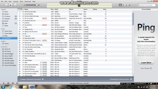 How To Use ITunes смотреть онлайн