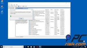 How to fix Windows Update error, code 80072EE2