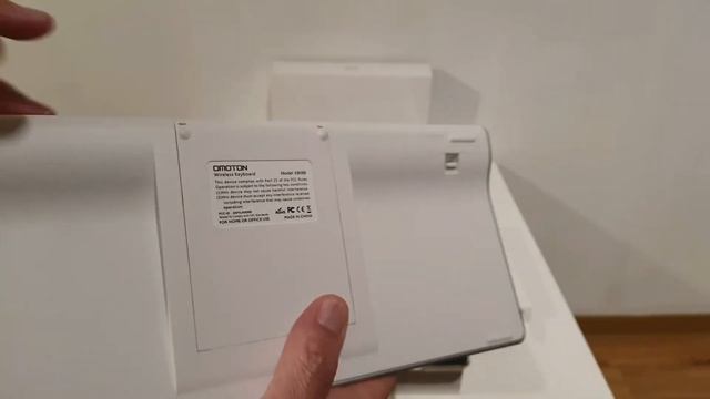 Ipad 9 + Accesories👍 смотреть онлайн