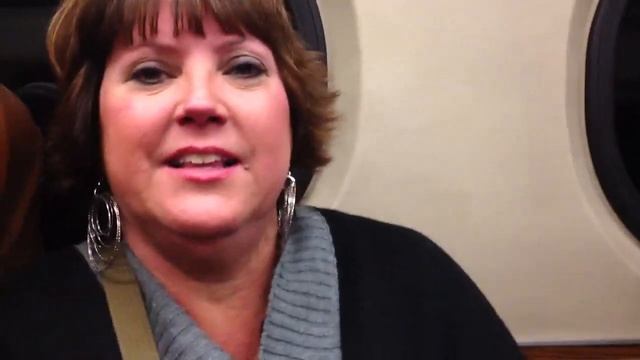 Ask Wawa Mama: Favorite Things About Your iPhone? смотреть онлайн