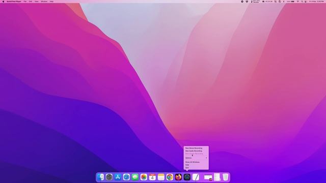 Stop button for Mac quicktime screen recording 2022 смотреть онлайн