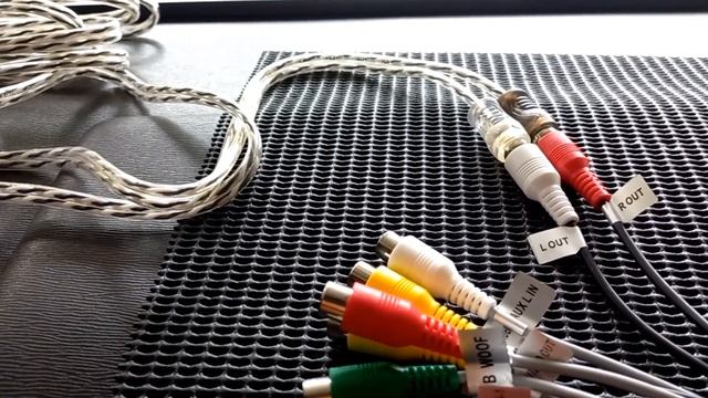 CARA PASANG SUBWOOFER KOLONG DHD | avanza xenia #subwoofer #toyota #daihatsu смотреть онлайн