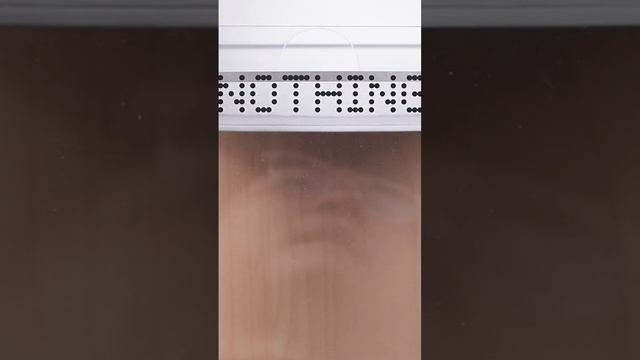 15秒開箱 Nothing Ear (stick) 禮盒 смотреть онлайн
