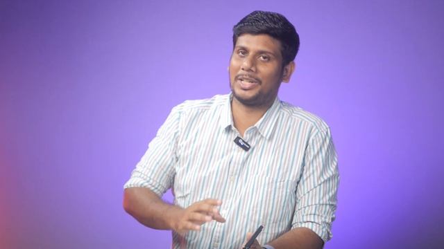 யாரும் சொல்லாத உண்மை ! TECNO POVA 6 PRO 5G смотреть онлайн