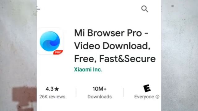 Poco F1 MIUI 11.0.8.0 Update Why So Big? || Poco F1 New Update || #AsliSach смотреть онлайн