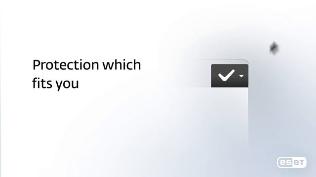ESET Cyber Security adds layers of protection to your Mac смотреть онлайн