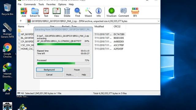 HOW TO ROOT SAMSUNG MOBILE MAKE ROOT FILE umt dongle смотреть онлайн