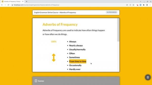 Use DeepL Chrome Extension to Translate Words and Phrases.