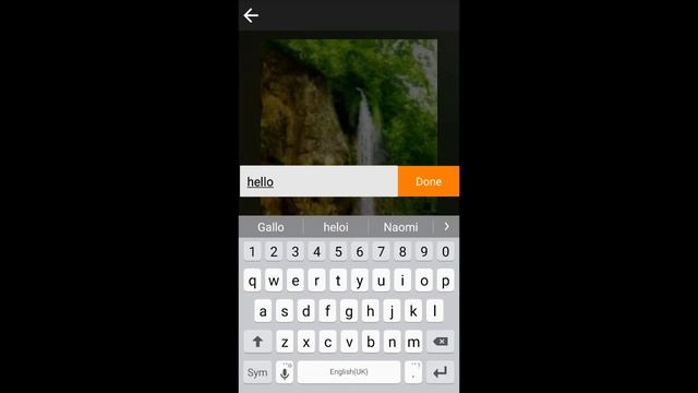 Best lock screen app| wallpaper changer смотреть онлайн