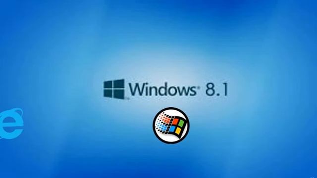INTERNET EXPLORER END : I'M DIE 15 JUNE 2022? PART 1 смотреть онлайн
