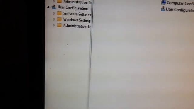 How to fix Windows detected a hard disk problem in Window 7/8/10 Urdu/Hindi смотреть онлайн