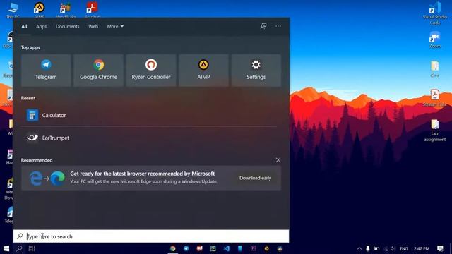 Top 3 must have apps for windows смотреть онлайн
