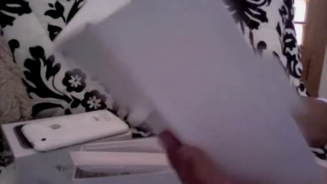 iphone 3gs unboxing смотреть онлайн
