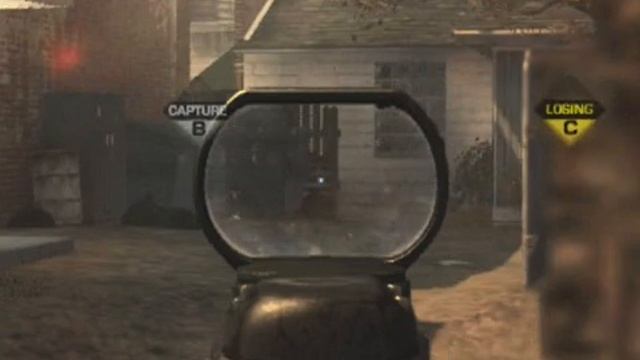 Call of Duty Ghosts SMH Moments #3 [Rage Lag Snipers Super Knife FF] смотреть онлайн