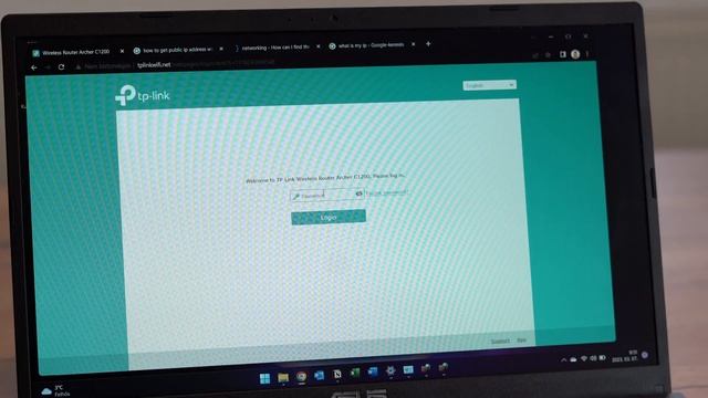 IPaden Windows?  - Microsoft Remote Desktop Tutorial