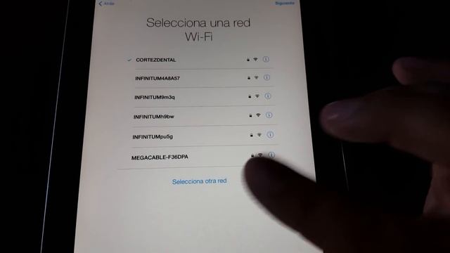 iCloud Crash explicacion del bypass смотреть онлайн