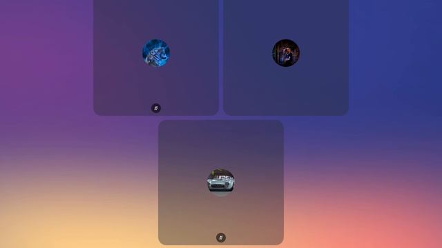 меня пытаются слить((