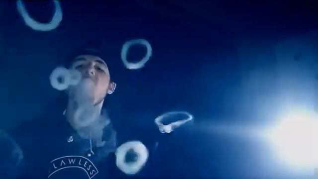 Vape Edit - yOu ANd i Part 2 смотреть онлайн