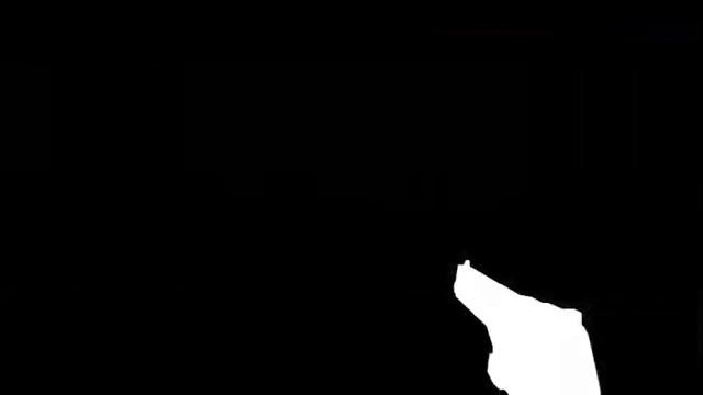 Game Effects 2 [Counter-Strike 1.6] смотреть онлайн