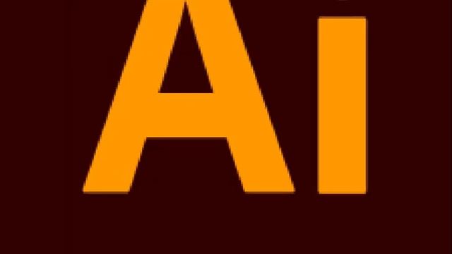 일러스트 레이터 2023 크랙 Adobe Illustrator 2023