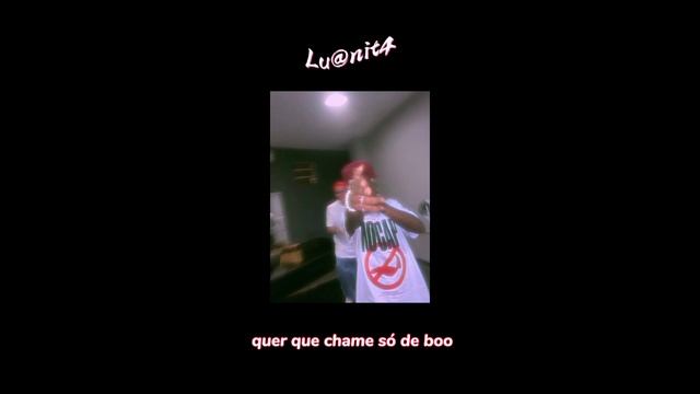 Yunk Vino, Goude, Vk Mac e Volp - FAVORITA LYRICS #trapmusic #trap смотреть онлайн