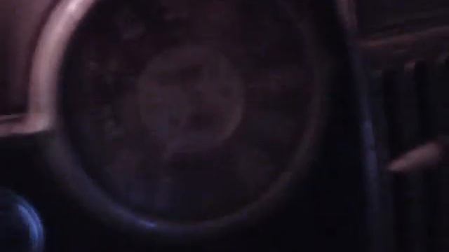 wireing on cadillac 1947.wmv смотреть онлайн