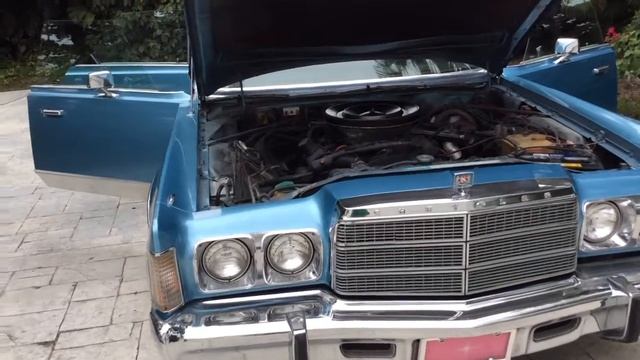Kahden Amerikan-Auton esittely- Presenting 2 American Cars смотреть онлайн