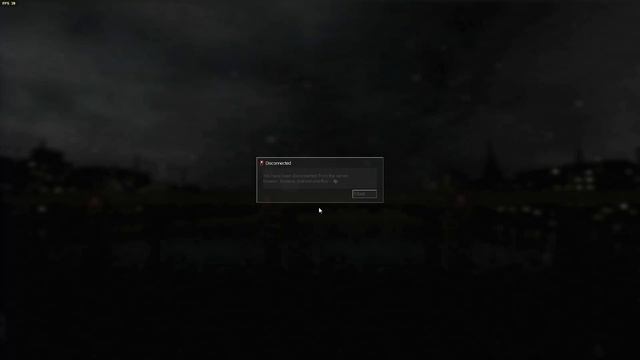 Cry of fear multiplayer coop story komplett смотреть онлайн