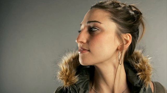 Come Round Soon - Sara Bareilles смотреть онлайн