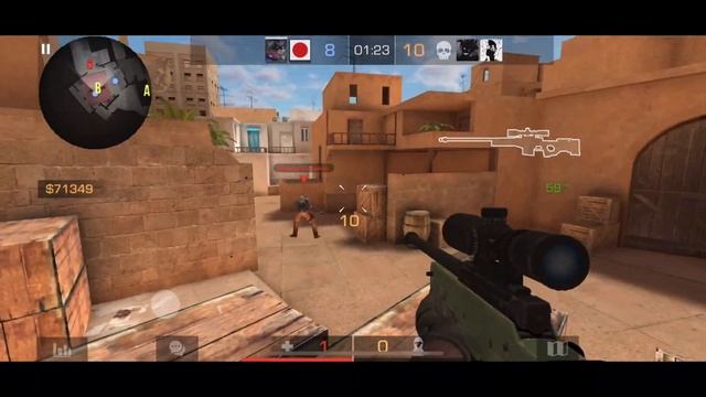 #Lerzy | h9ije так не умеет! смотреть онлайн