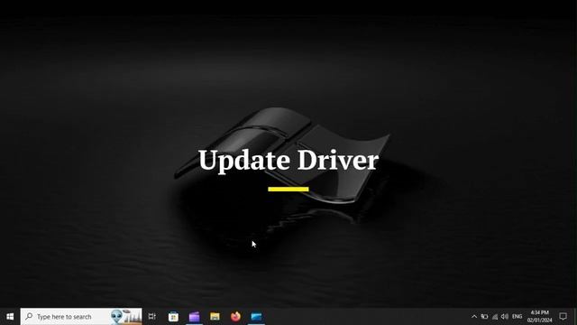 SOLVED! svchost.exe (NETWORK SERVICE) смотреть онлайн