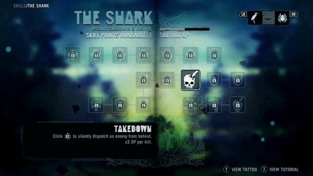 Far Cry 3 - Walkthrough - Part 2 - Stealthy Hero | CenterStrain01 смотреть онлайн