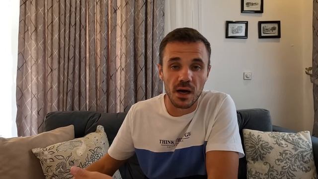 ЭТО УПРОСТИТ ТВОЁ ПУТЕШЕСТВИЕ в 2023 году. смотреть онлайн